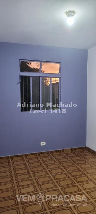 Apartamento à venda no Jardim Petrópolis, Campo Grande – foto 8