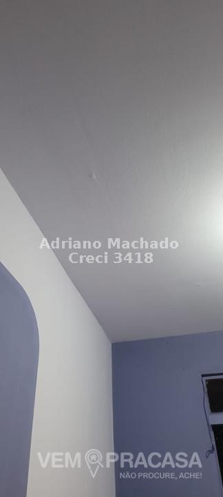Apartamento à venda no Jardim Petrópolis, Campo Grande – foto 9