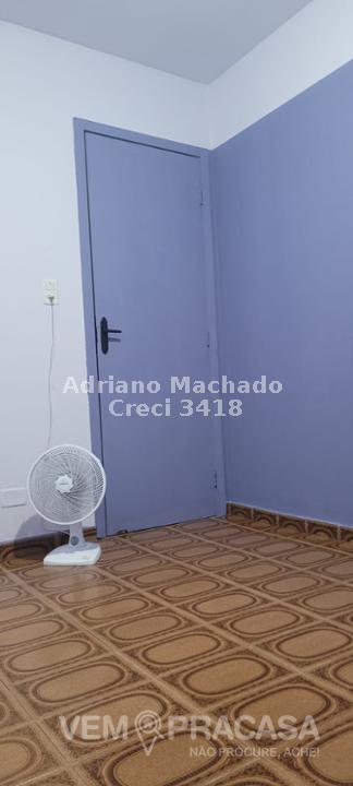 Apartamento à venda no Jardim Petrópolis, Campo Grande – foto 10