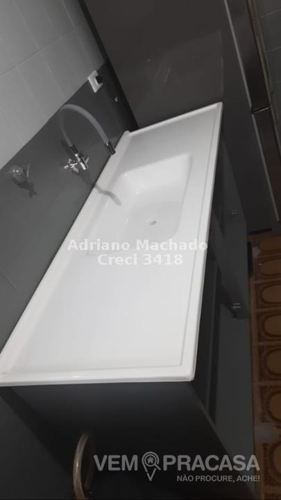 Apartamento à venda no Jardim Petrópolis, Campo Grande – foto 11