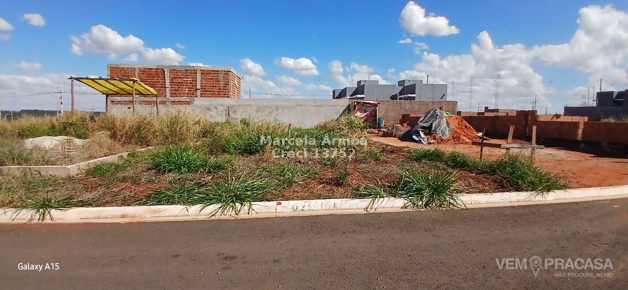 Terreno à venda no Coophavila II, Campo Grande – foto 2