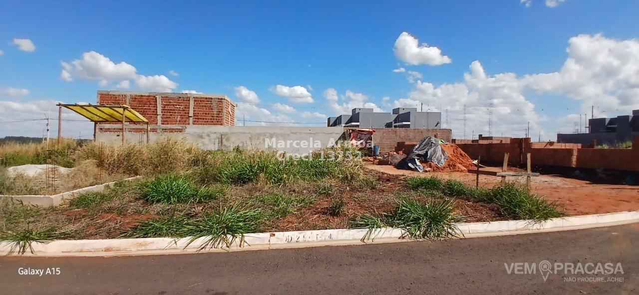 Terreno à venda no Coophavila II, Campo Grande – foto 3