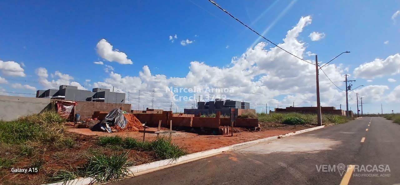 Terreno à venda no Coophavila II, Campo Grande – foto 4
