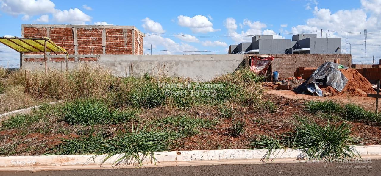 Terreno à venda no Coophavila II, Campo Grande – foto 5