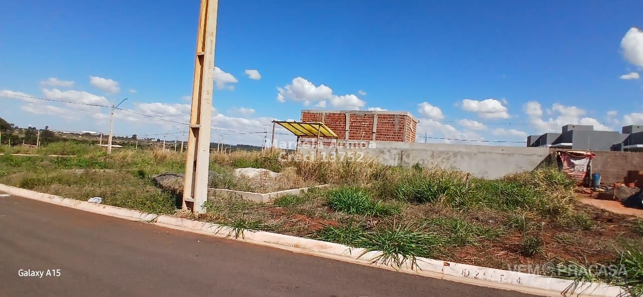 Terreno à venda no Coophavila II, Campo Grande – foto 6