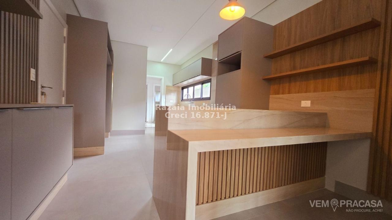 Casa de Condomínio à venda no Residencial Damha, Campo Grande – foto 6