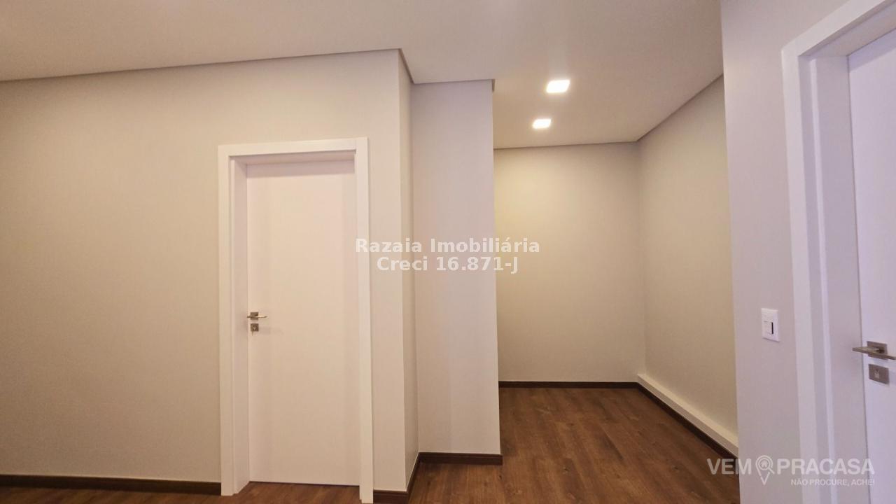 Casa de Condomínio à venda no Residencial Damha, Campo Grande – foto 10
