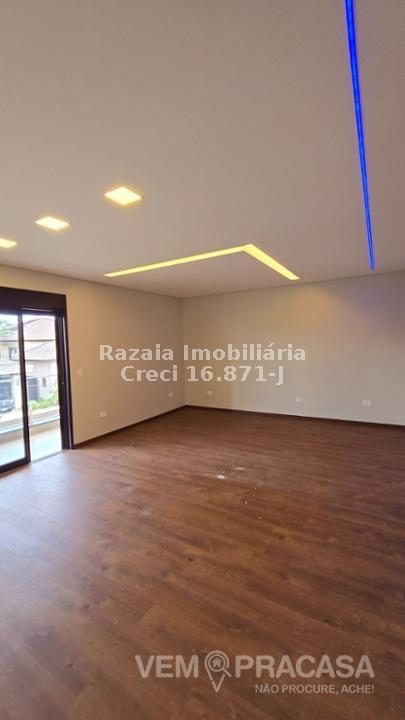 Casa de Condomínio à venda no Residencial Damha, Campo Grande – foto 13