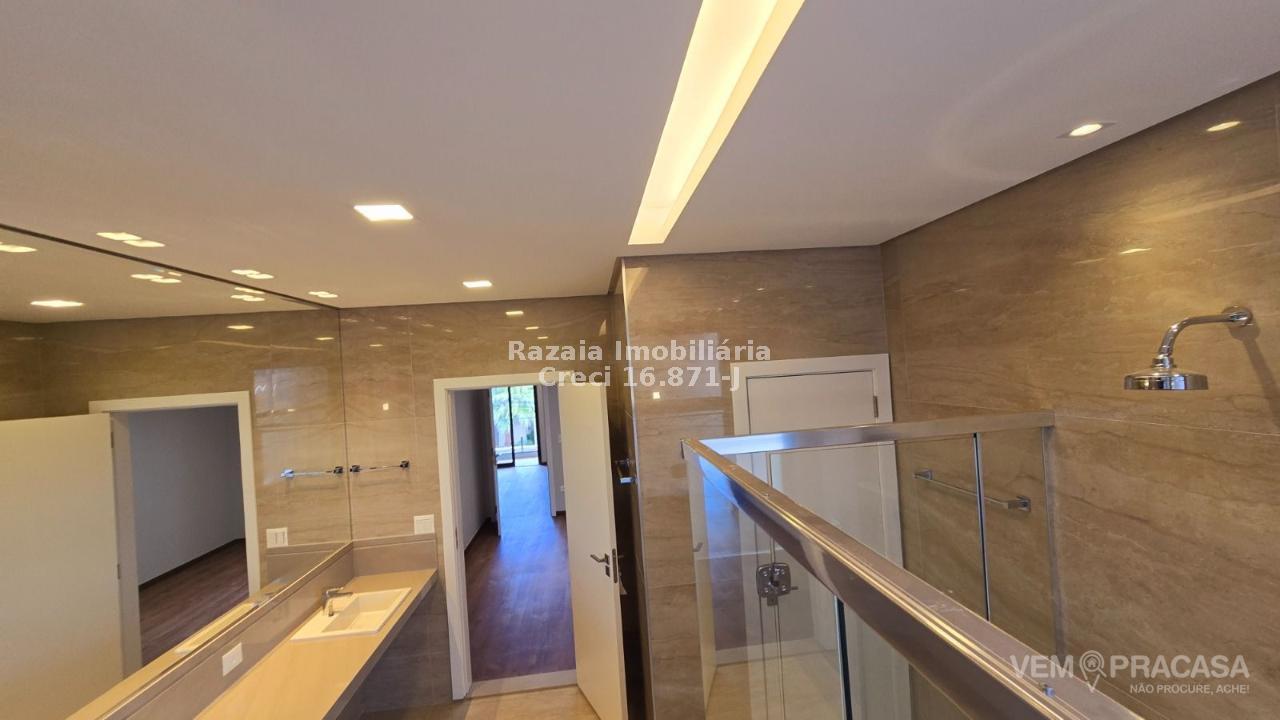Casa de Condomínio à venda no Residencial Damha, Campo Grande – foto 14