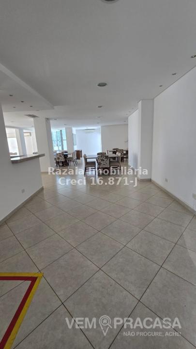 Apartamento à venda no Centro, Campo Grande – foto 3