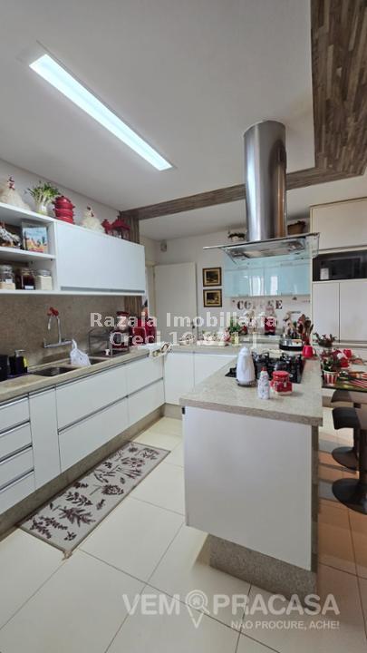 Apartamento à venda no Centro, Campo Grande – foto 10