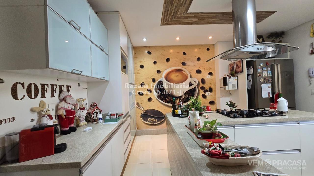 Apartamento à venda no Centro, Campo Grande – foto 11