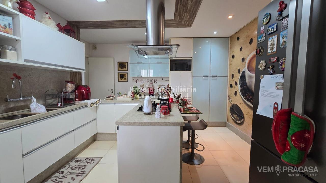 Apartamento à venda no Centro, Campo Grande – foto 12