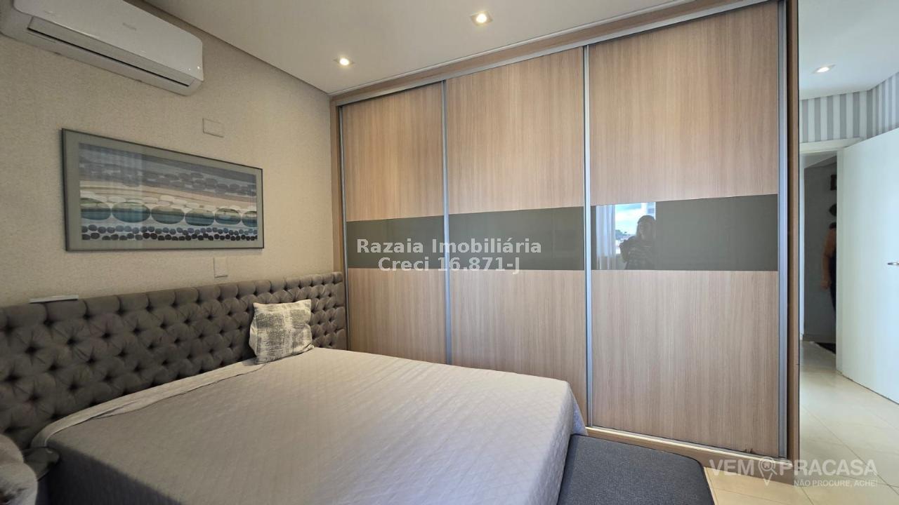 Apartamento à venda no Centro, Campo Grande – foto 13