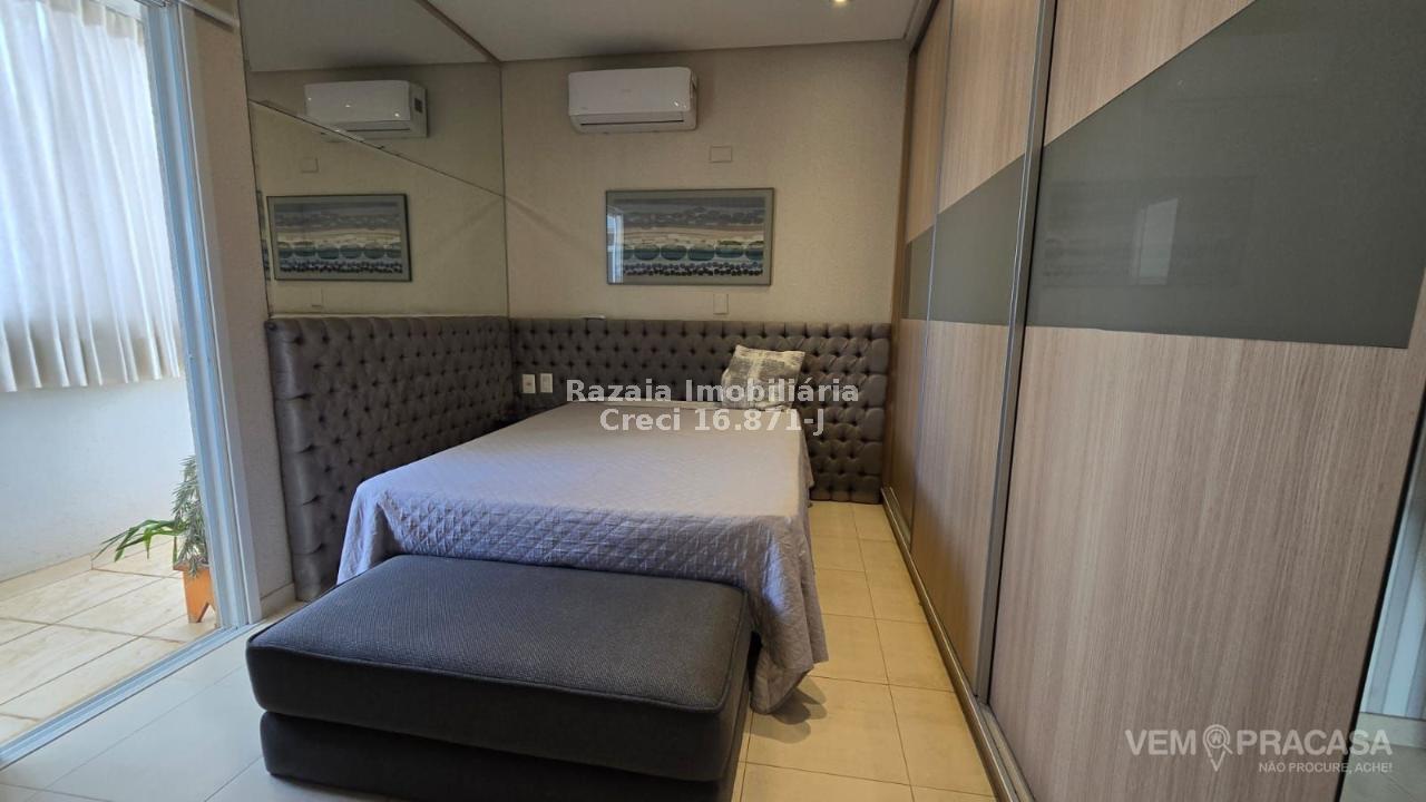 Apartamento à venda no Centro, Campo Grande – foto 14
