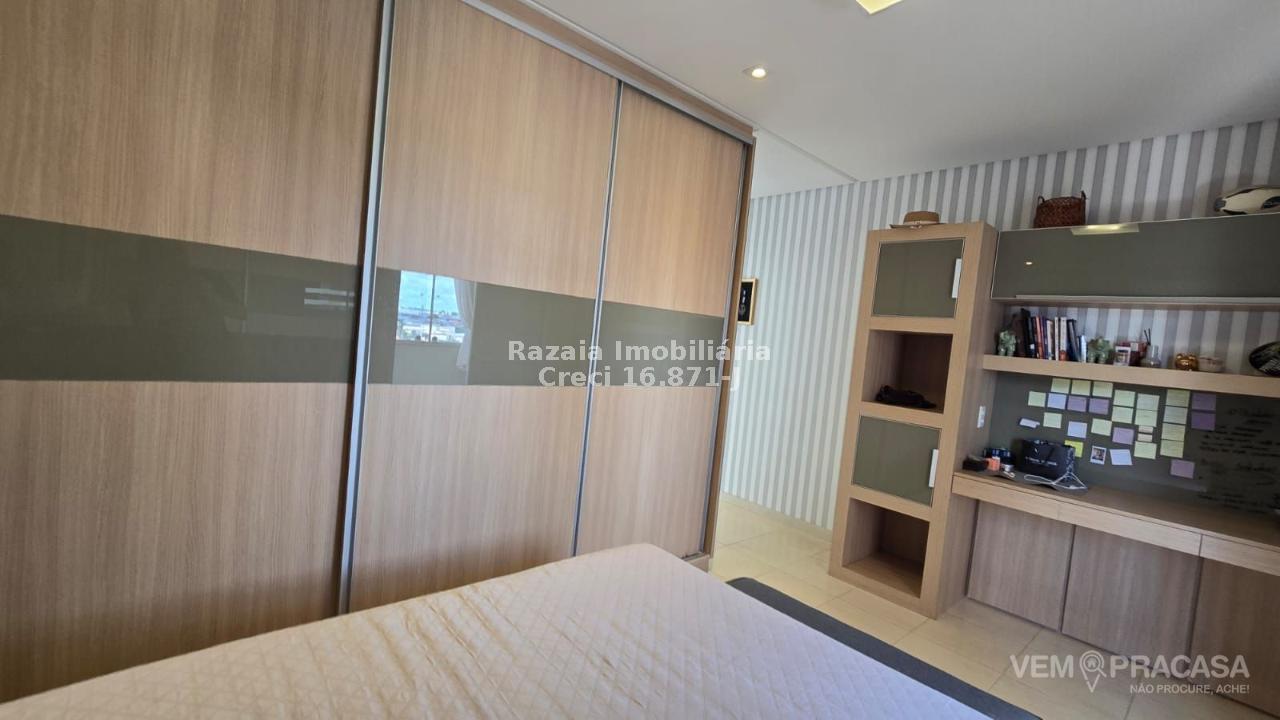 Apartamento à venda no Centro, Campo Grande – foto 15