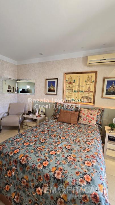 Apartamento à venda no Centro, Campo Grande – foto 16