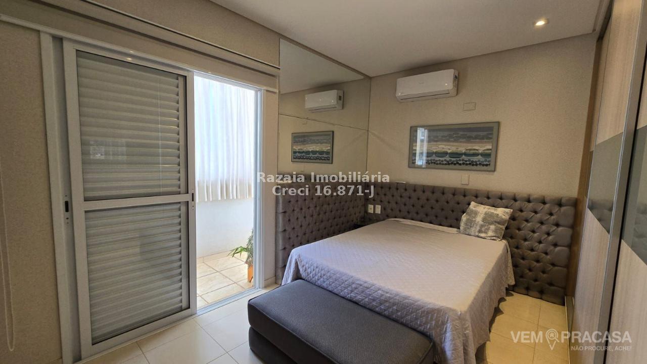 Apartamento à venda no Centro, Campo Grande – foto 17