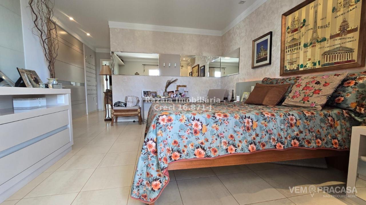 Apartamento à venda no Centro, Campo Grande – foto 18