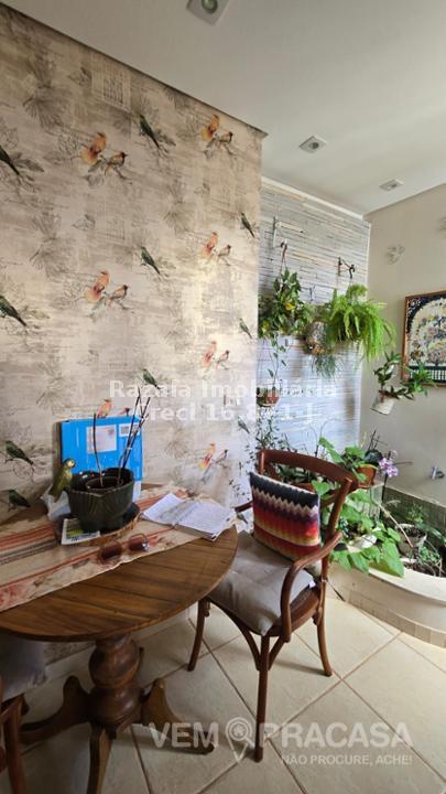 Apartamento à venda no Centro, Campo Grande – foto 19