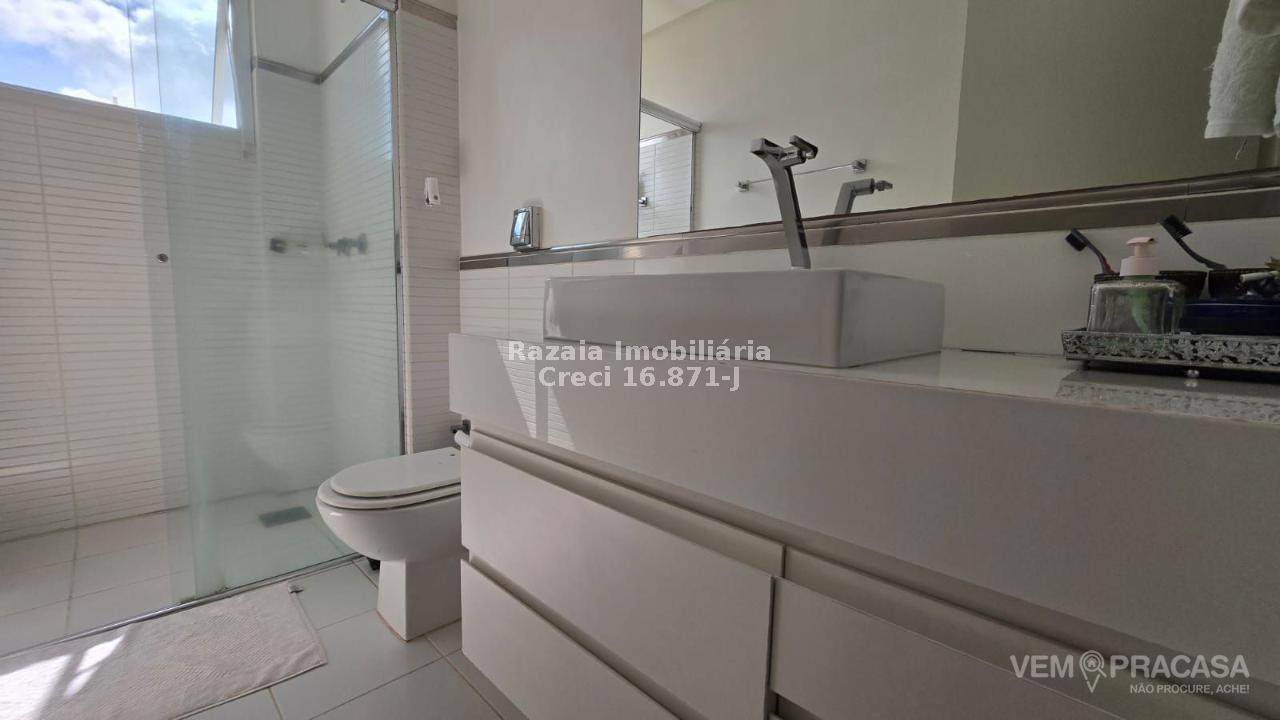 Apartamento à venda no Centro, Campo Grande – foto 23