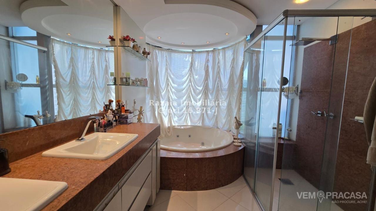 Apartamento à venda no Centro, Campo Grande – foto 24
