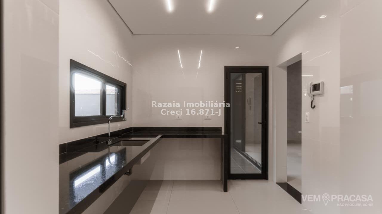 Sobrado à venda na Vila Vilas Boas, Campo Grande – foto 8