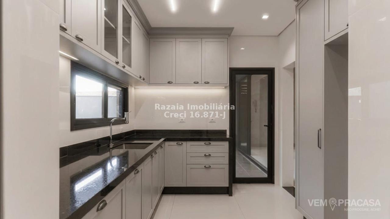 Sobrado à venda na Vila Vilas Boas, Campo Grande – foto 9
