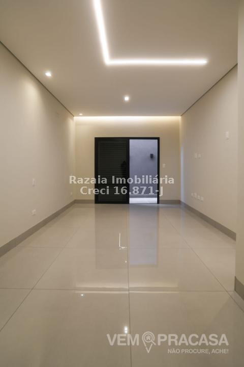 Sobrado à venda na Vila Vilas Boas, Campo Grande – foto 11