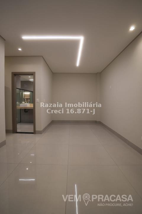 Sobrado à venda na Vila Vilas Boas, Campo Grande – foto 12