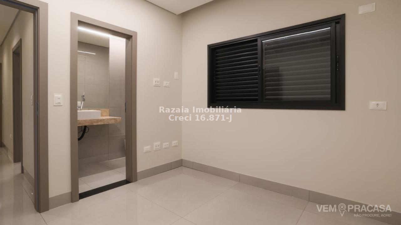 Sobrado à venda na Vila Vilas Boas, Campo Grande – foto 18