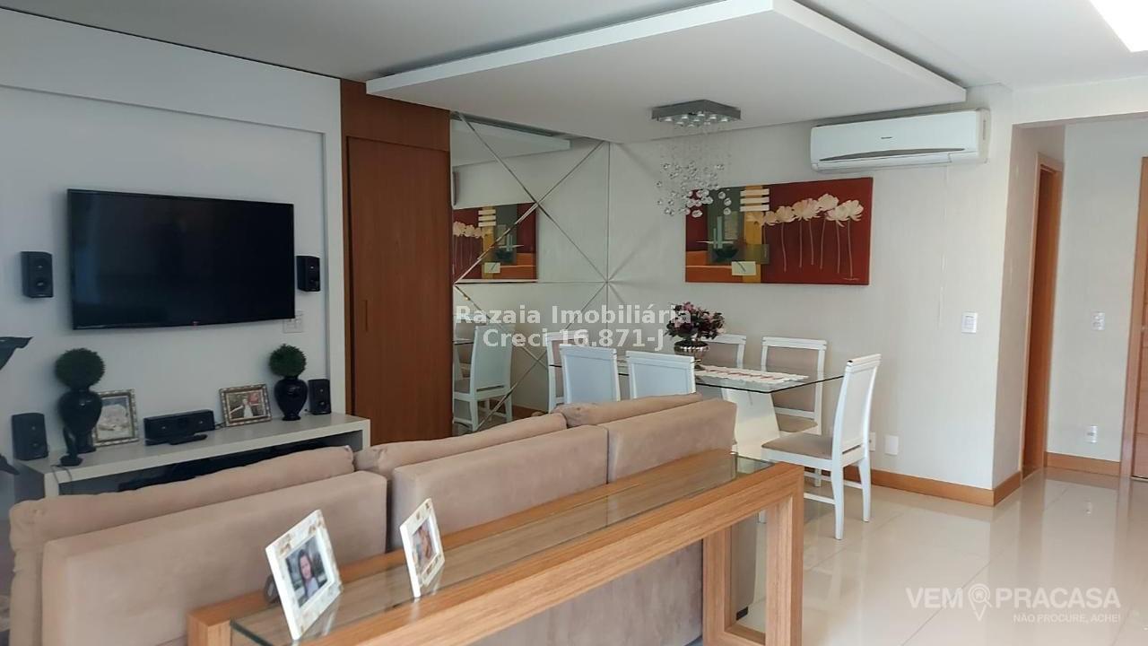 Apartamento à venda no Carandá Bosque, Campo Grande – foto 7