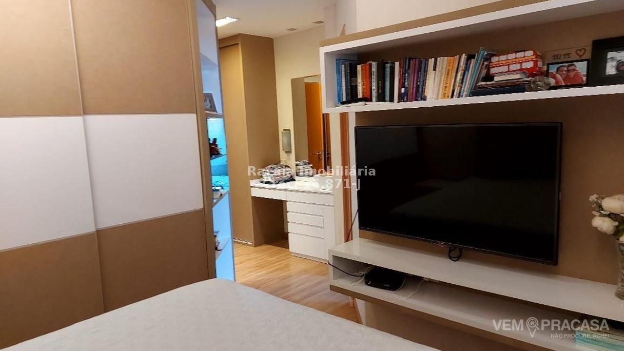 Apartamento à venda no Carandá Bosque, Campo Grande – foto 8