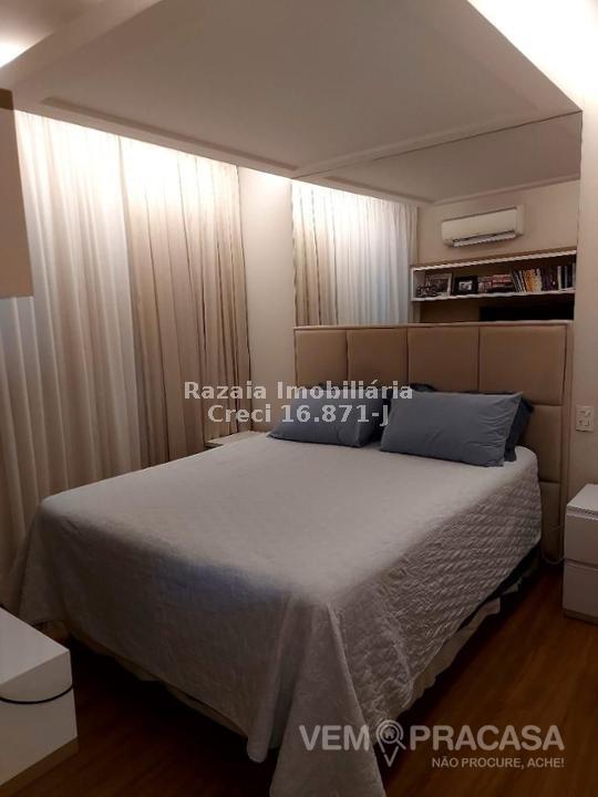 Apartamento à venda no Carandá Bosque, Campo Grande – foto 10