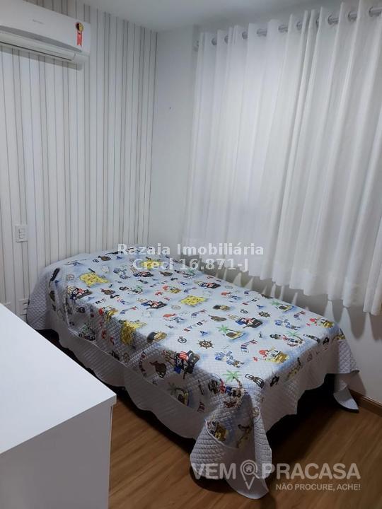 Apartamento à venda no Carandá Bosque, Campo Grande – foto 11