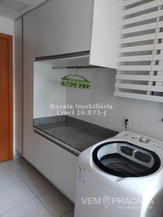 Apartamento à venda no Carandá Bosque, Campo Grande – foto 12