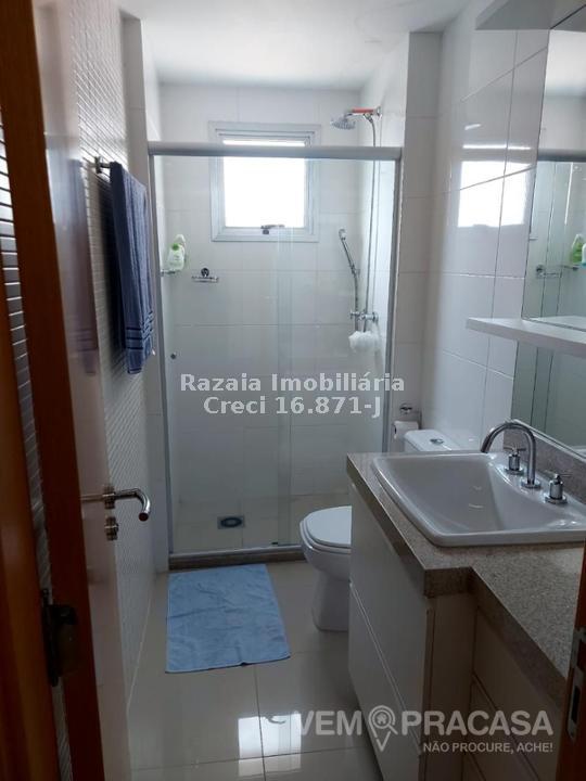 Apartamento à venda no Carandá Bosque, Campo Grande – foto 15