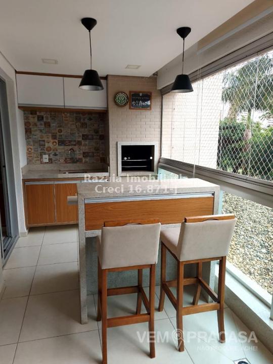 Apartamento à venda no Carandá Bosque, Campo Grande – foto 19