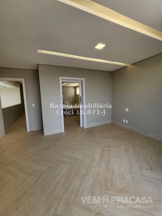 Sobrado à venda no Residencial Damha, Campo Grande – foto 4