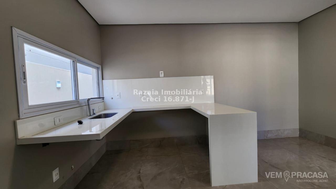 Sobrado à venda no Residencial Damha, Campo Grande – foto 6