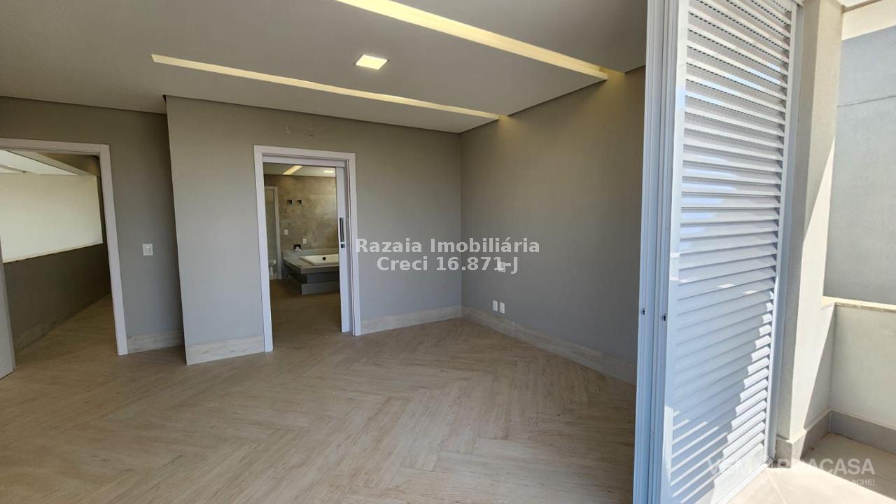 Sobrado à venda no Residencial Damha, Campo Grande – foto 9
