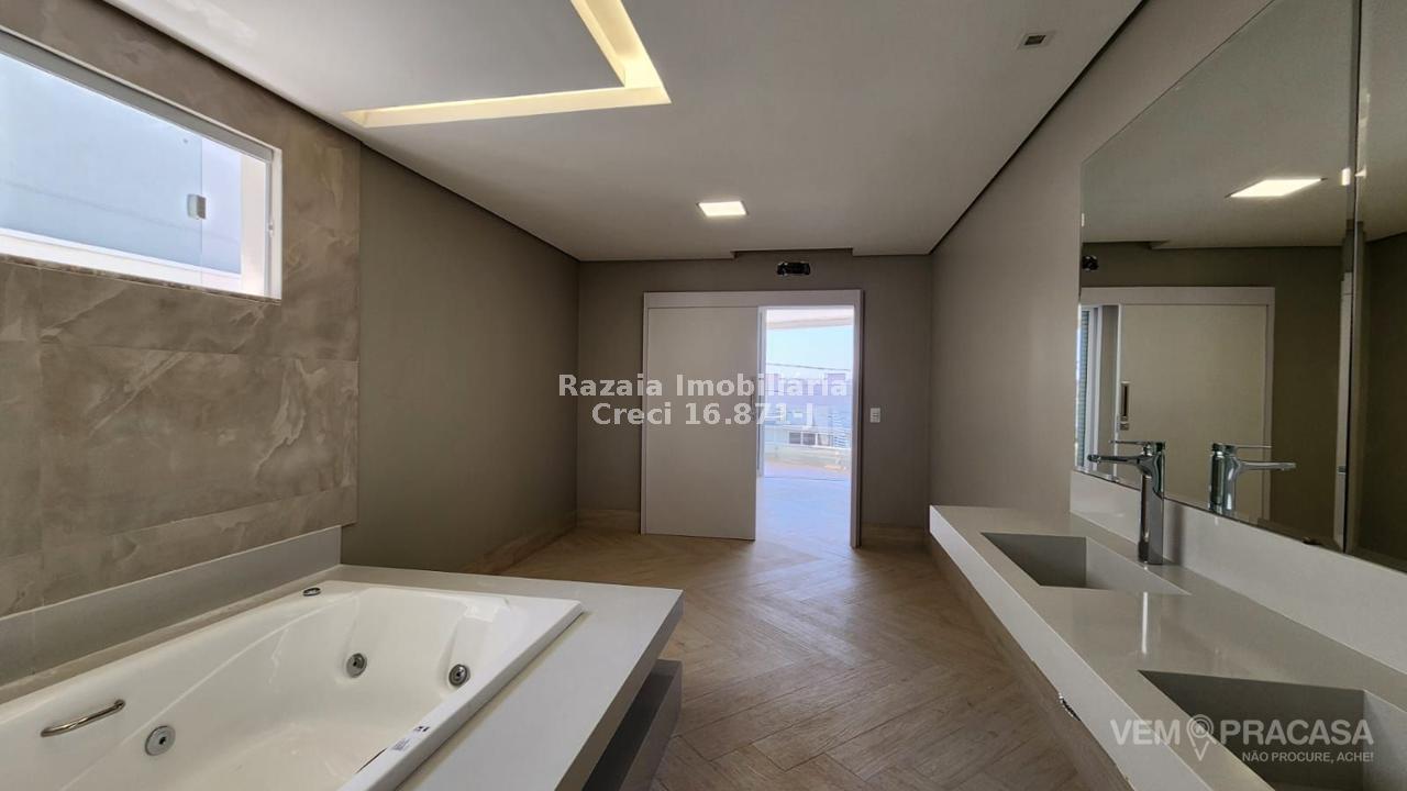 Sobrado à venda no Residencial Damha, Campo Grande – foto 10