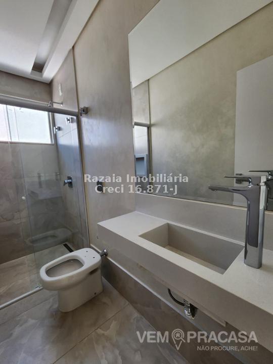 Sobrado à venda no Residencial Damha, Campo Grande – foto 11