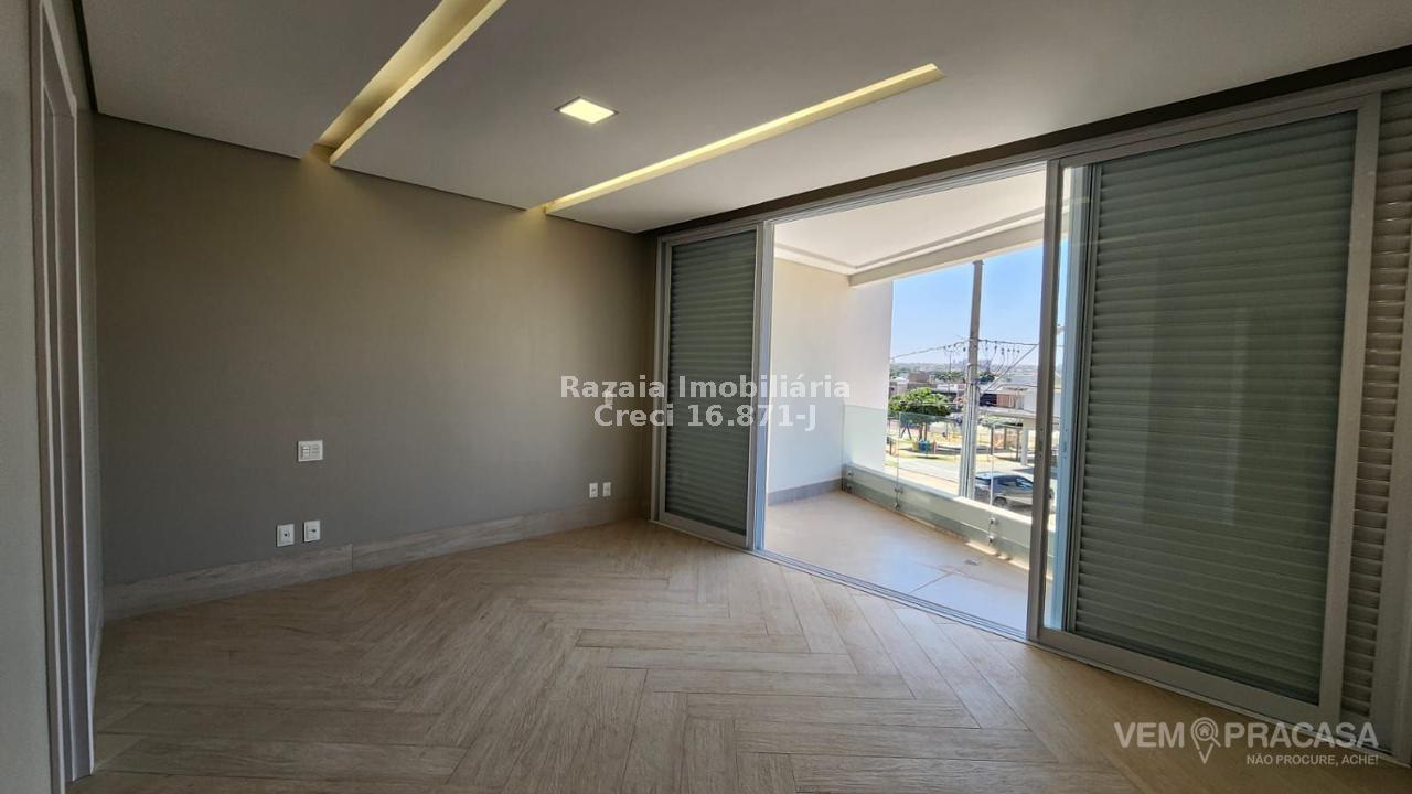 Sobrado à venda no Residencial Damha, Campo Grande – foto 12