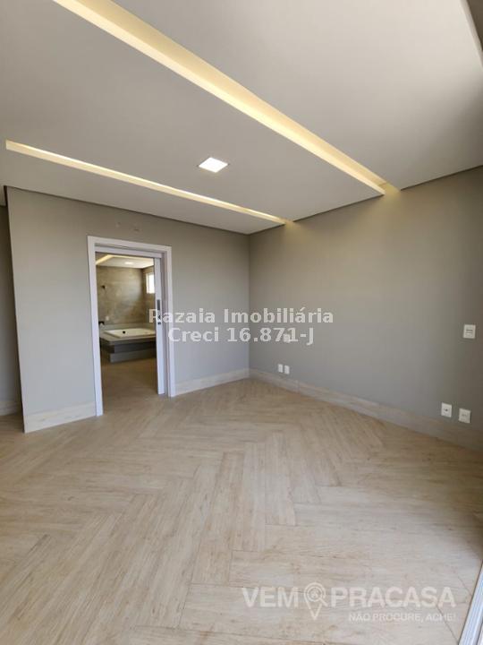 Sobrado à venda no Residencial Damha, Campo Grande – foto 13