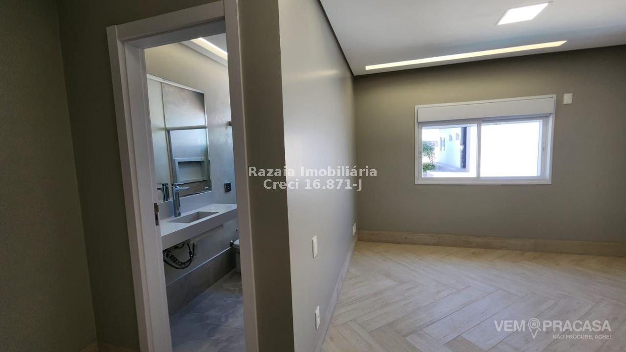 Sobrado à venda no Residencial Damha, Campo Grande – foto 14