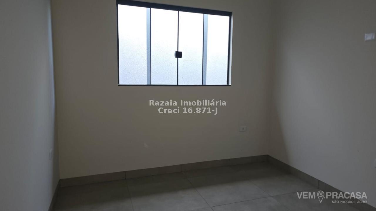 Casa Térrea à venda na Vila Santa Luzia, Campo Grande – foto 5