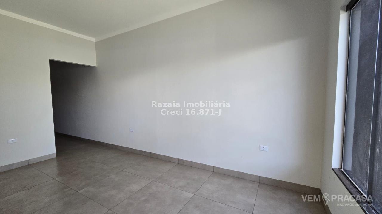 Casa Térrea à venda na Vila Santa Luzia, Campo Grande – foto 7