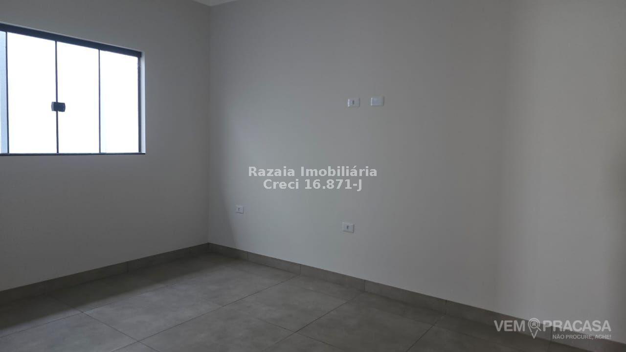 Casa Térrea à venda na Vila Santa Luzia, Campo Grande – foto 8