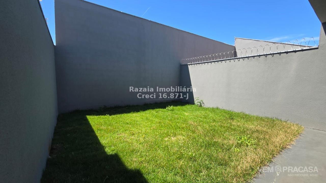 Casa Térrea à venda na Vila Santa Luzia, Campo Grande – foto 10